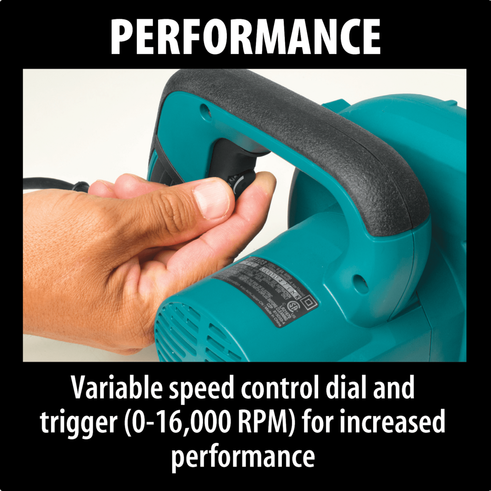 Makita UB1103 Variable Speed Air Blower 600W - KHM Megatools Corp. Makita UB1103 Variable Speed Air Blower 600W - KHM Megatools Corp.